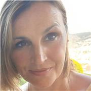 Qualified English Literature & Language FE Teacher who specializes in literacy support, grammar correction and editing/proofeading